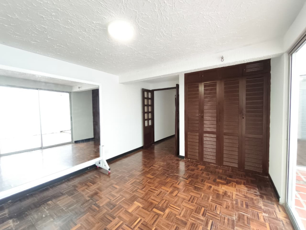 Casa En Arriendo - Urbanización La Flora, Cali