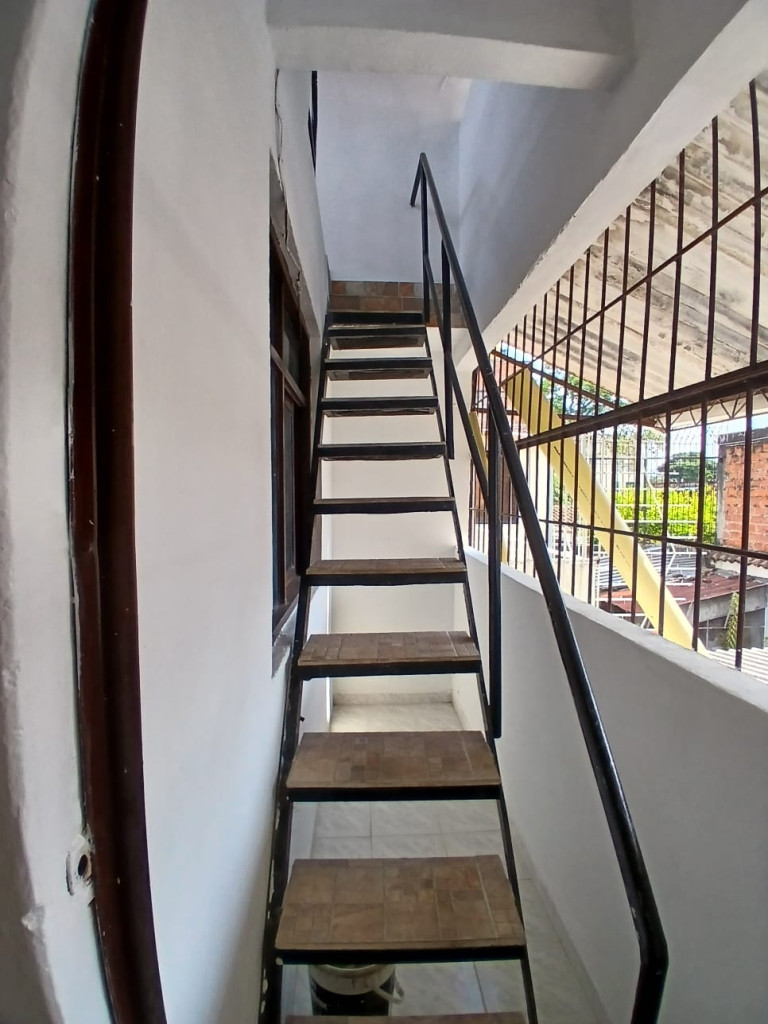 Casa En Arriendo - Camino Real - Joaquín Borrero, Cali