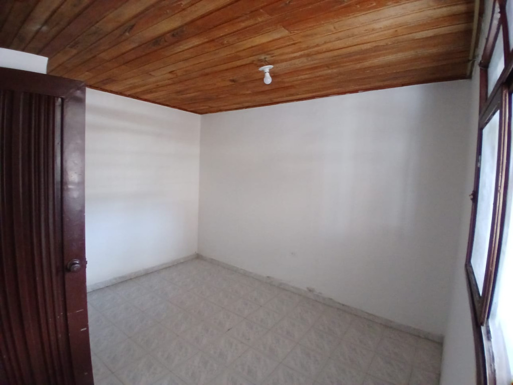 Casa En Arriendo - Camino Real - Joaquín Borrero, Cali