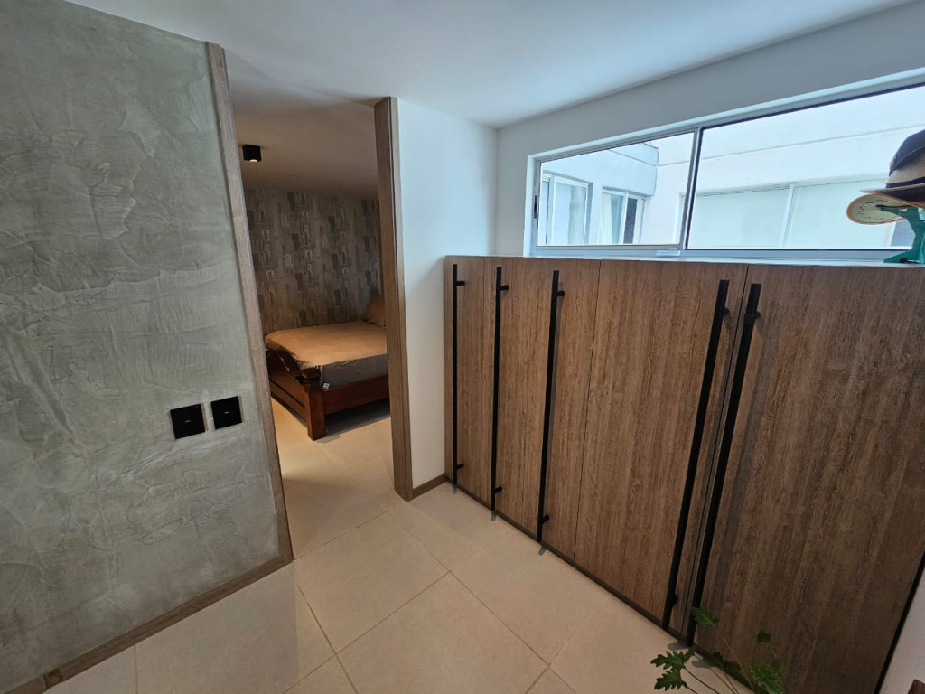 Apartamento En Arriendo - Menga, Cali