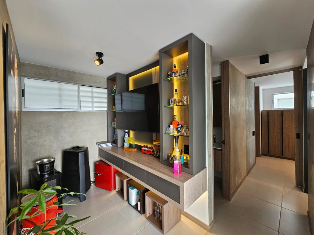 Apartamento En Arriendo - Menga, Cali