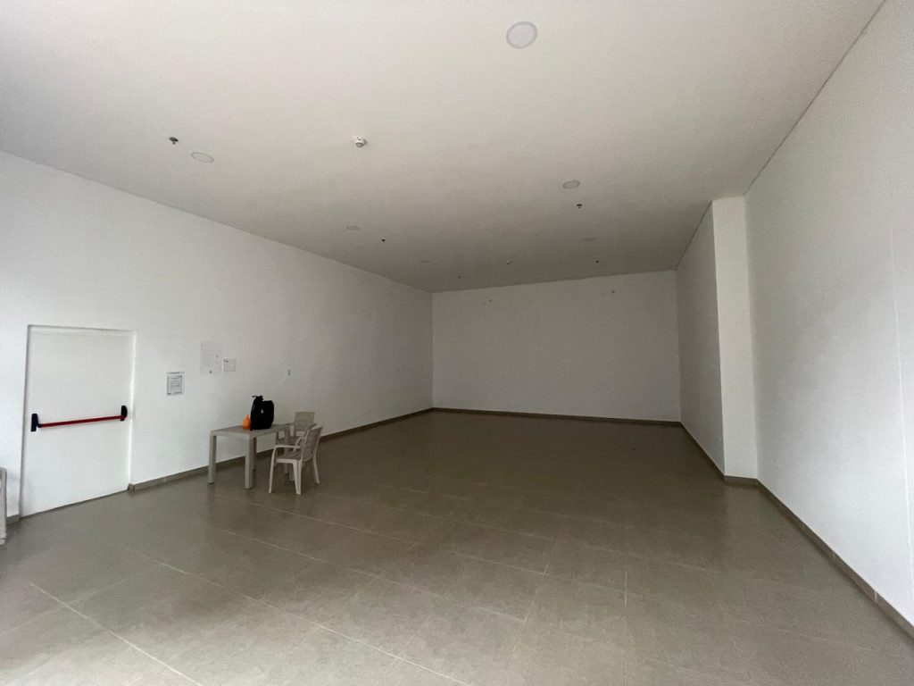 Apartamento En Arriendo - Menga, Cali