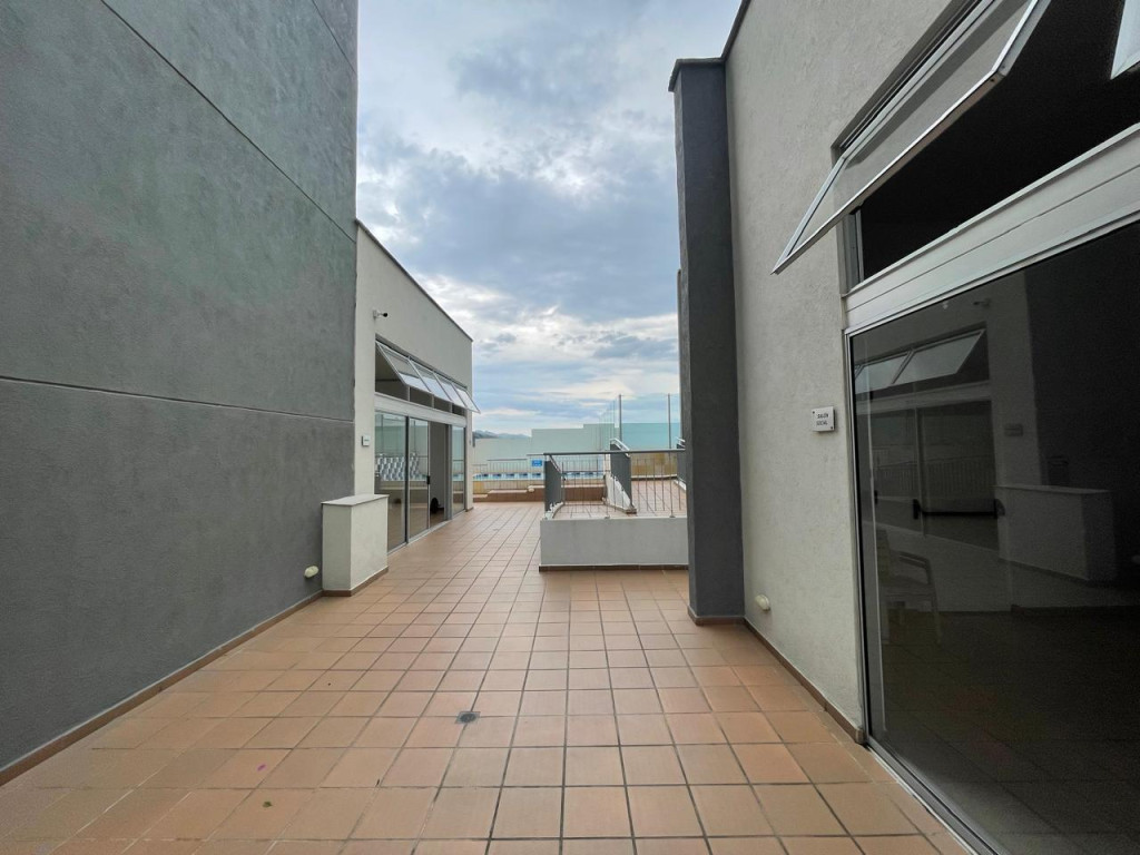 Apartamento En Arriendo - Menga, Cali