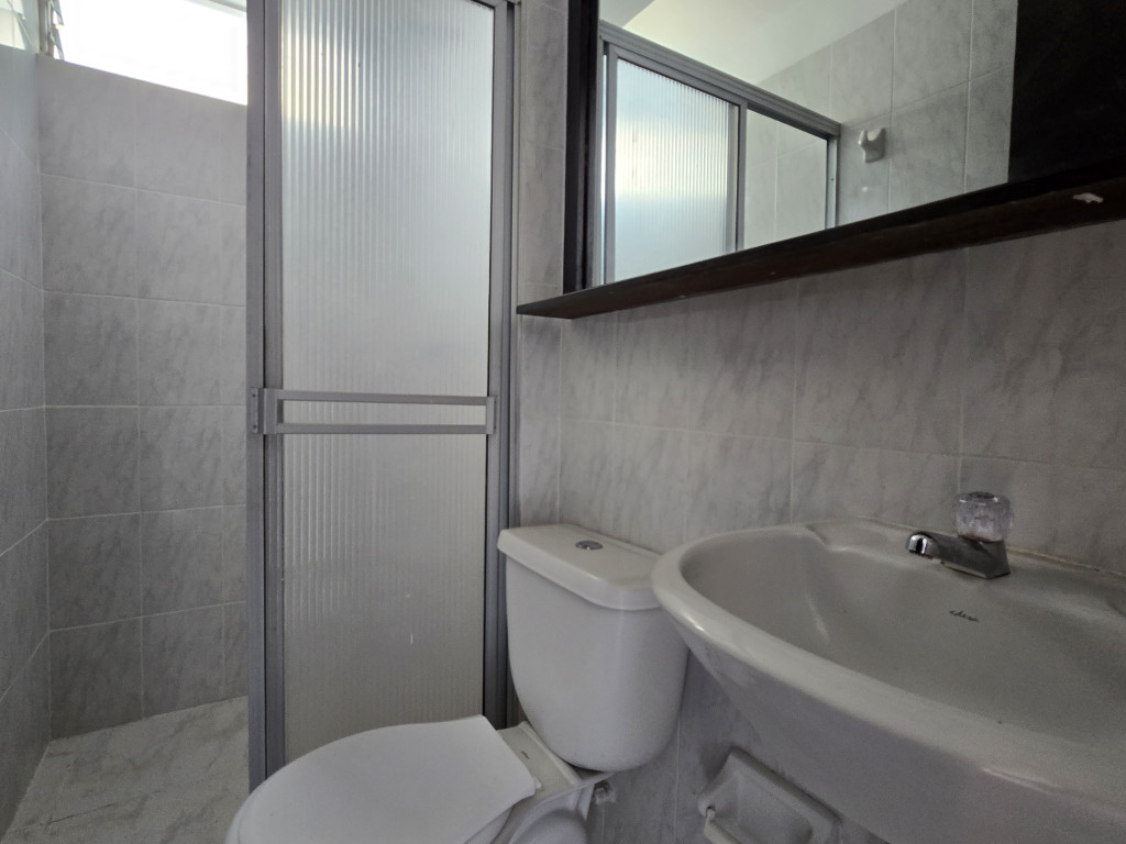 Apartamento En Venta - Valle Del Lili, Cali