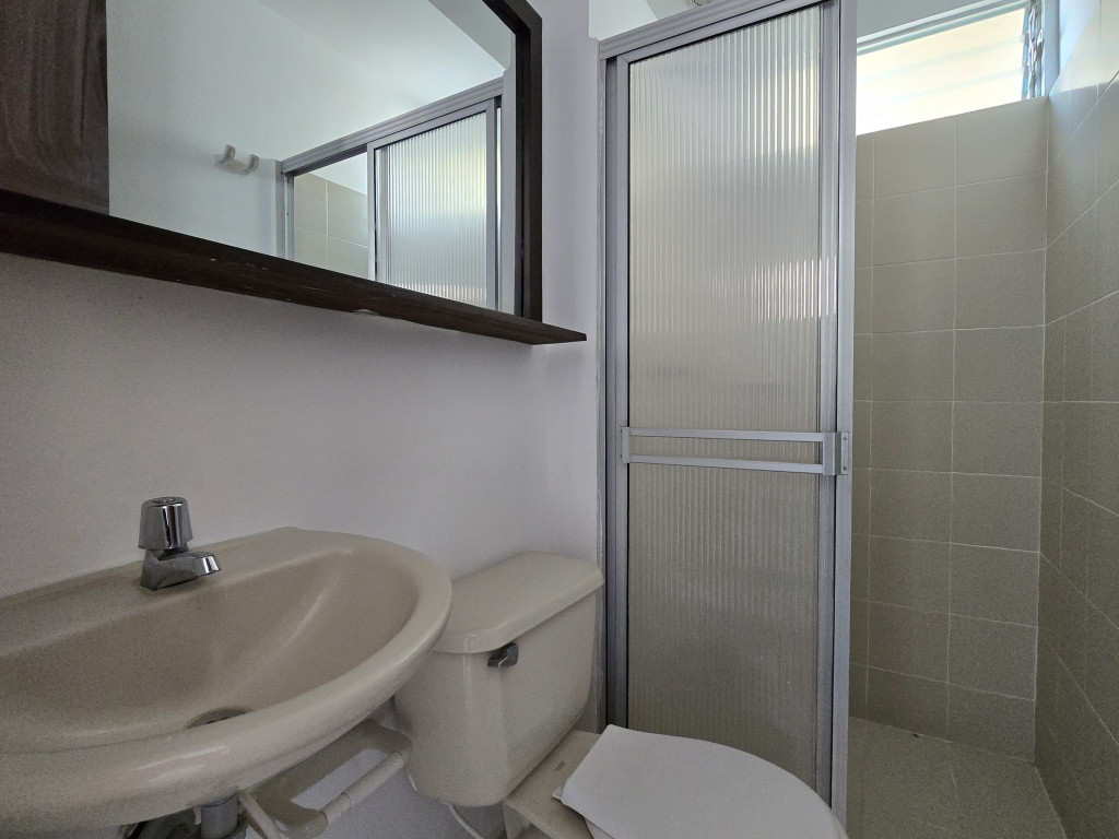 Apartamento En Venta - Valle Del Lili, Cali