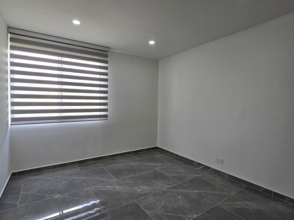 Apartamento En Venta - La Hacienda, Cali