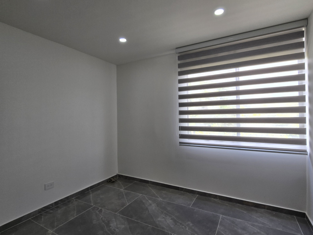 Apartamento En Venta - La Hacienda, Cali