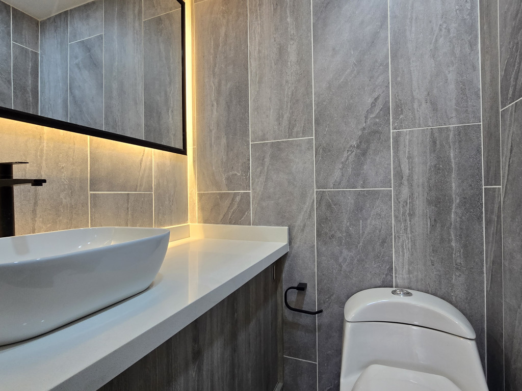 Apartamento En Venta - La Hacienda, Cali