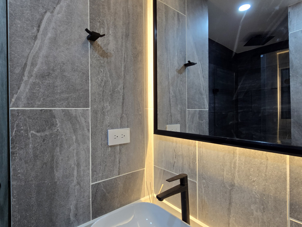 Apartamento En Venta - La Hacienda, Cali