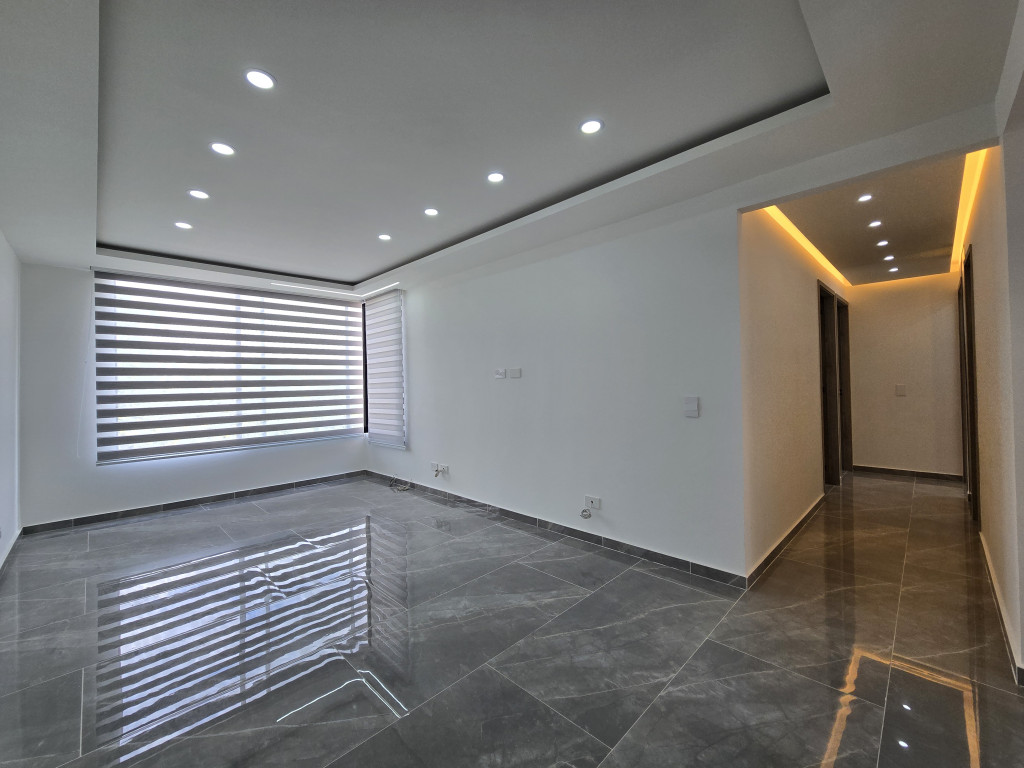 Apartamento En Venta - La Hacienda, Cali