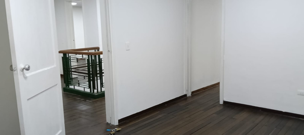 Oficina En Arriendo - Versalles, Cali