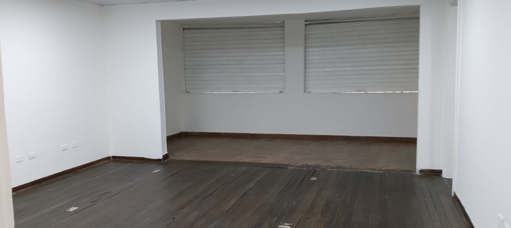 Oficina En Arriendo - Versalles, Cali