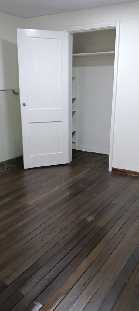 Oficina En Arriendo - Versalles, Cali