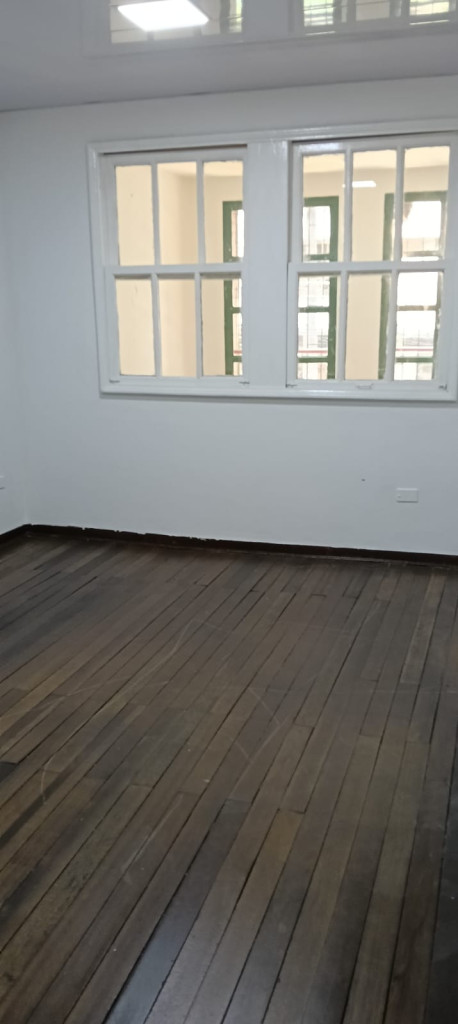 Oficina En Arriendo - Versalles, Cali