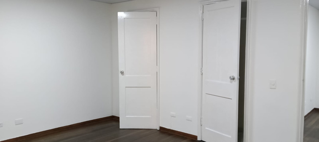 Oficina En Arriendo - Versalles, Cali