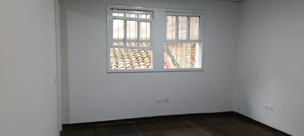 Oficina En Arriendo - Versalles, Cali