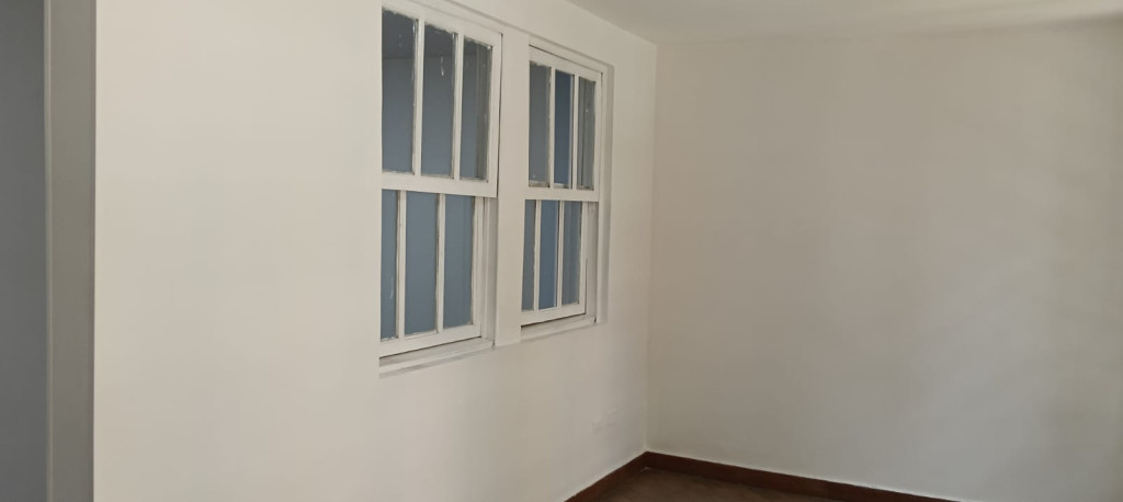 Oficina En Arriendo - Versalles, Cali