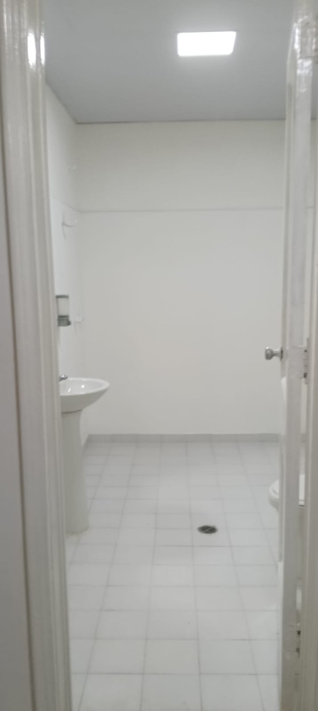 Oficina En Arriendo - Versalles, Cali