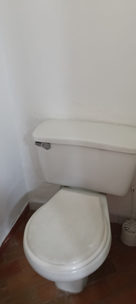 Oficina En Arriendo - Versalles, Cali