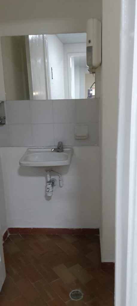 Oficina En Arriendo - Versalles, Cali