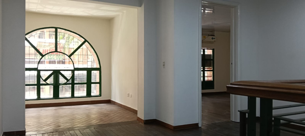 Oficina En Arriendo - Versalles, Cali