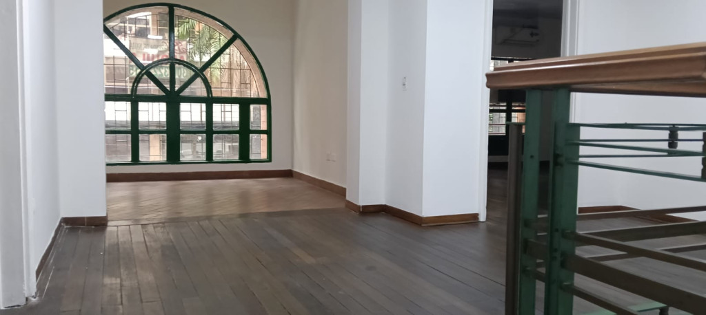 Oficina En Arriendo - Versalles, Cali