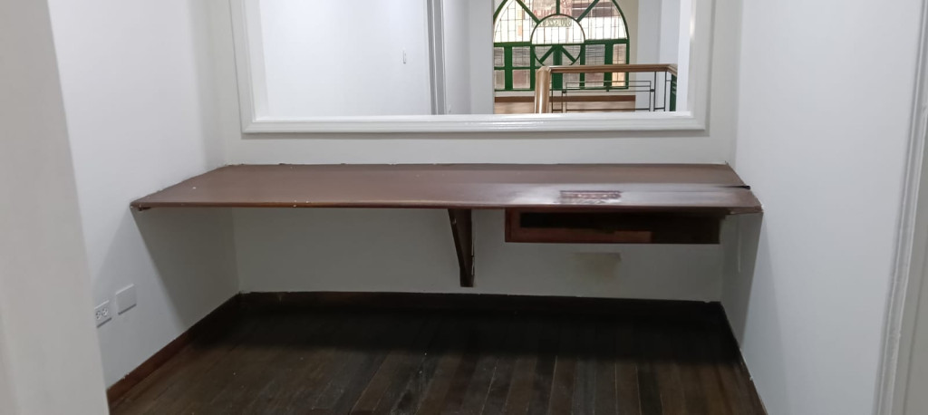 Oficina En Arriendo - Versalles, Cali