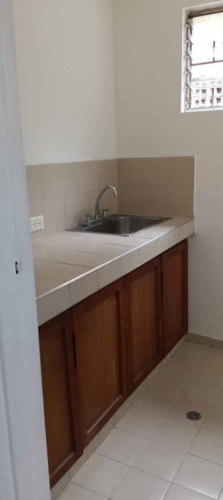 Oficina En Arriendo - Versalles, Cali