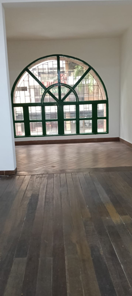 Oficina En Arriendo - Versalles, Cali