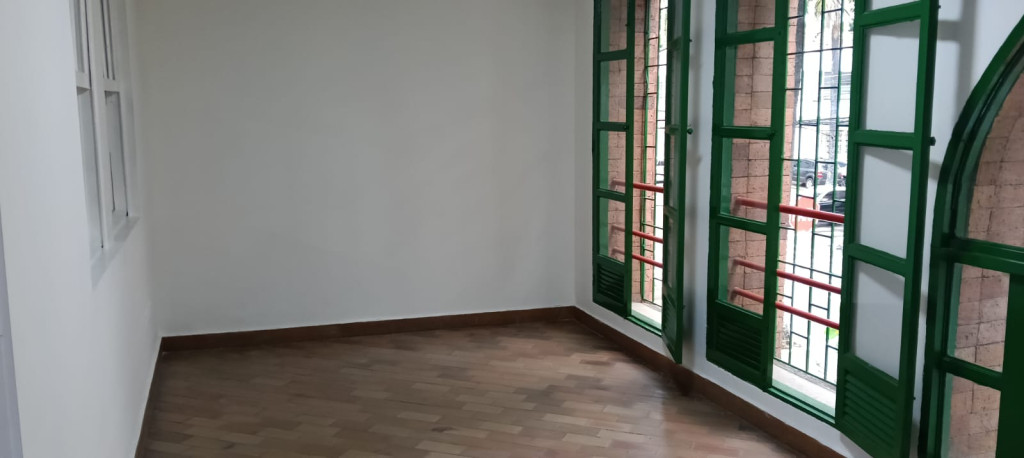 Oficina En Arriendo - Versalles, Cali