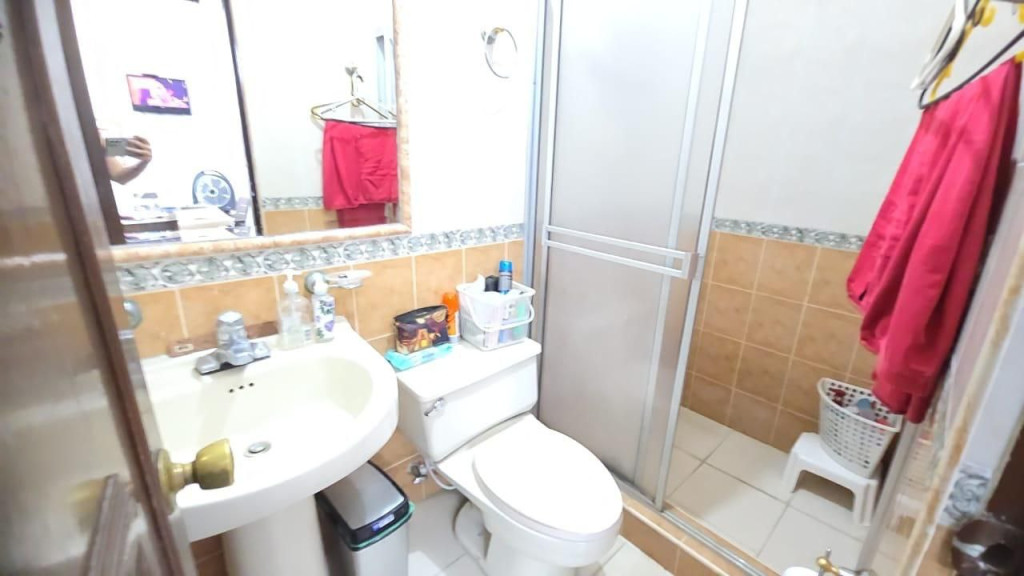 Casa En Venta - Santa Teresita, Cali