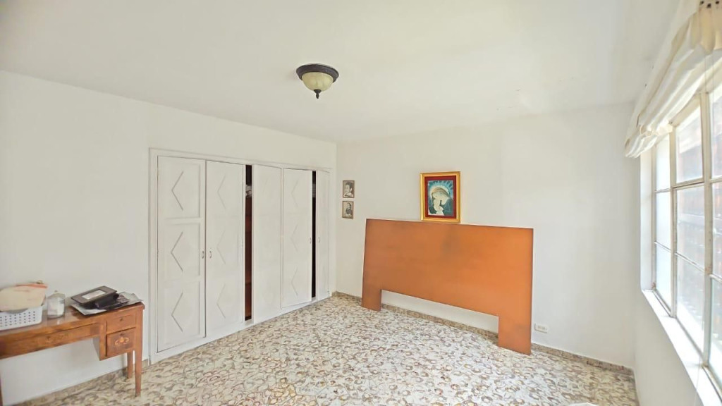 Casa En Venta - Santa Teresita, Cali