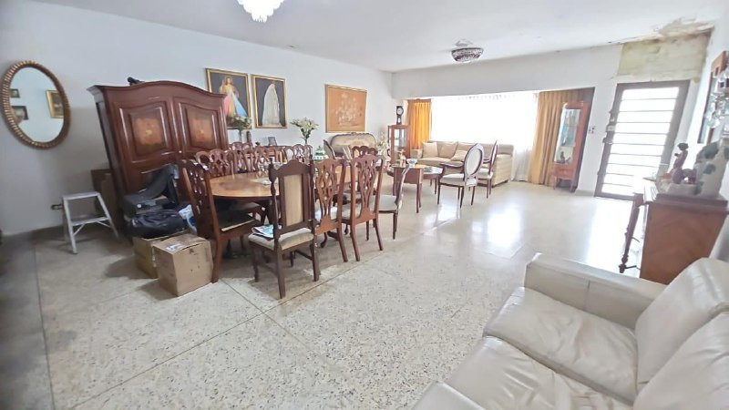 Casa En Venta - Santa Teresita, Cali
