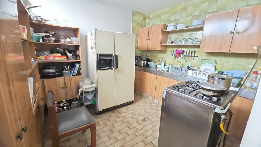 Casa En Venta - Santa Teresita, Cali