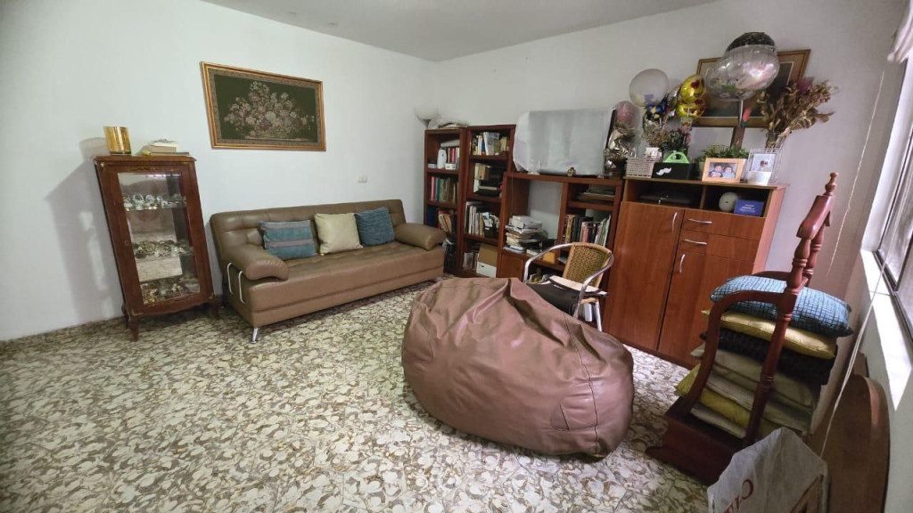 Casa En Venta - Santa Teresita, Cali