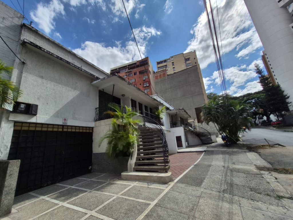 Casa En Venta - Santa Teresita, Cali