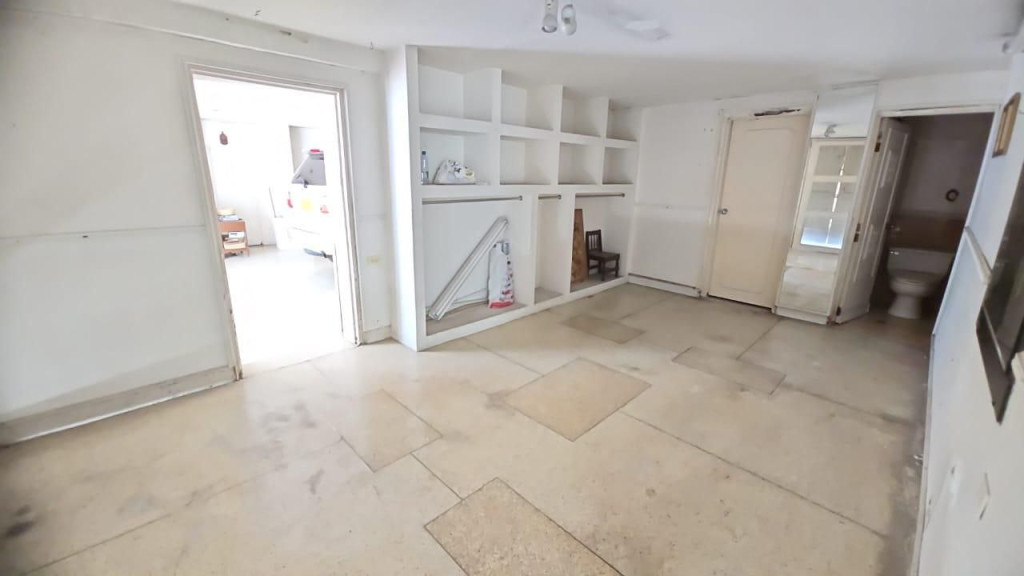 Casa En Venta - Santa Teresita, Cali