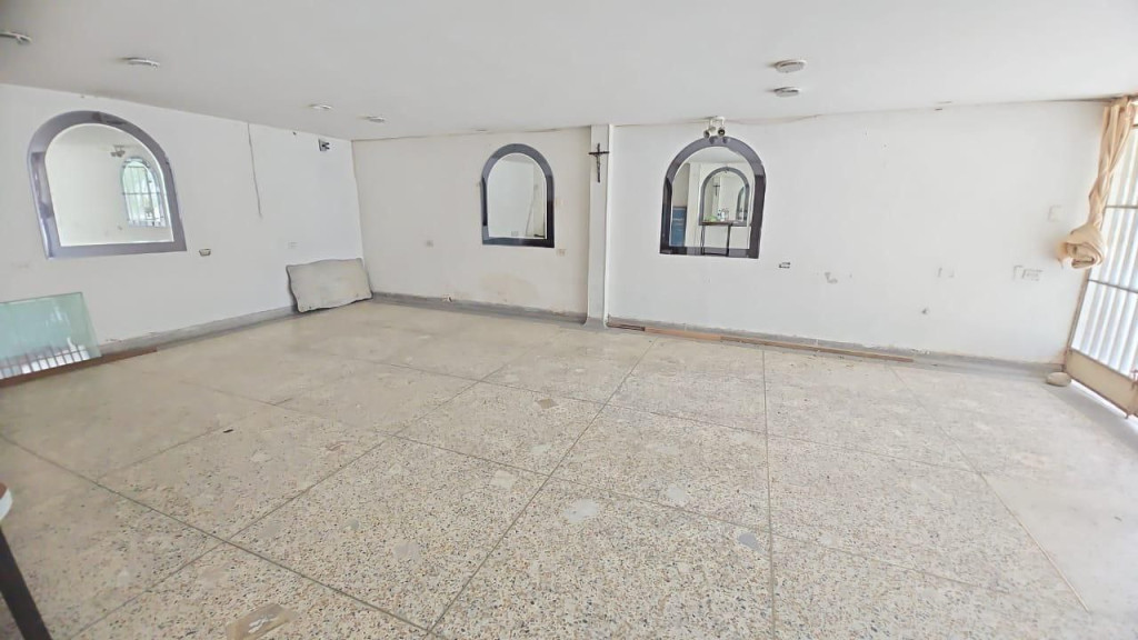 Casa En Venta - Santa Teresita, Cali