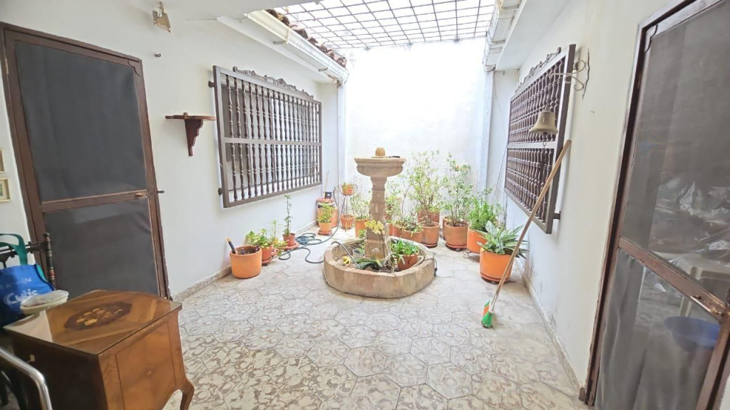 Casa En Venta - Santa Teresita, Cali