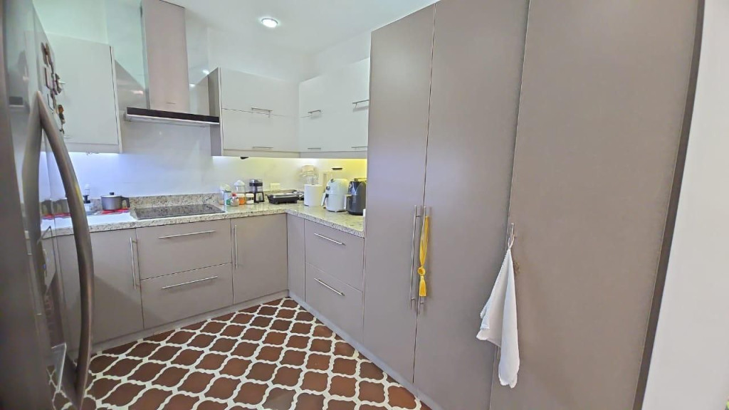 Casa En Venta - Santa Teresita, Cali