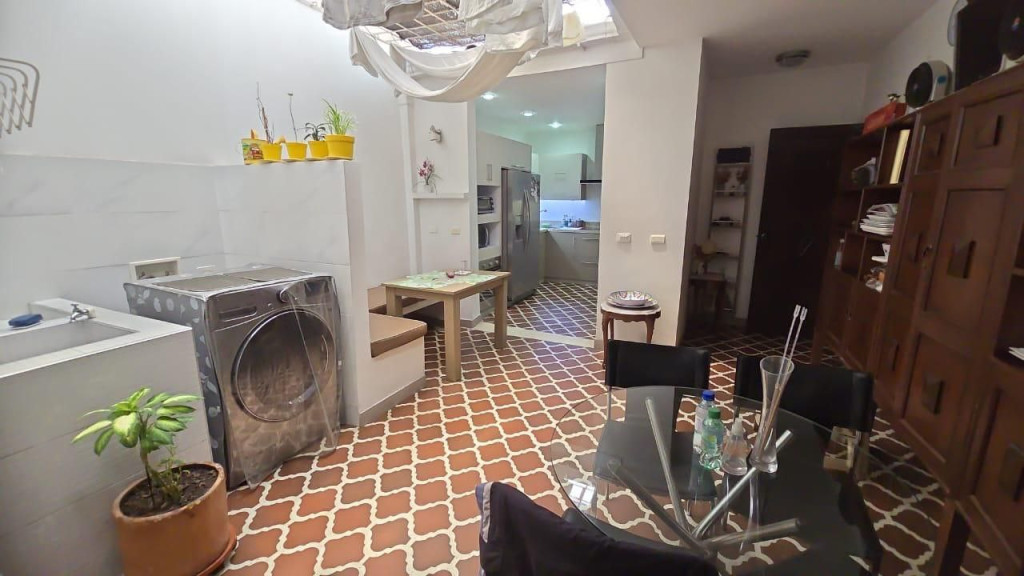 Casa En Venta - Santa Teresita, Cali