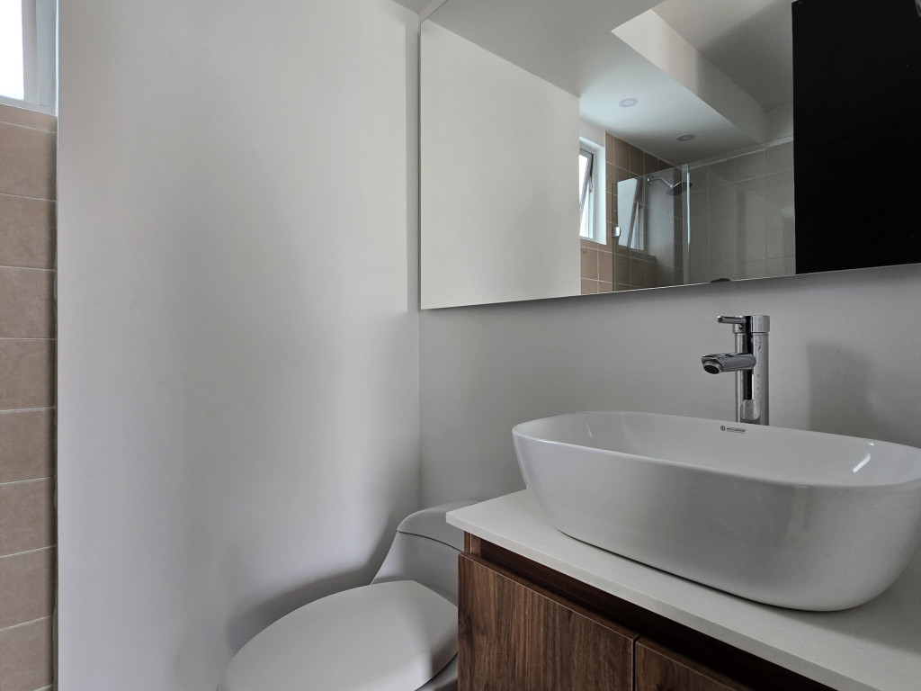 Apartamento En Venta - Valle Del Lili, Cali