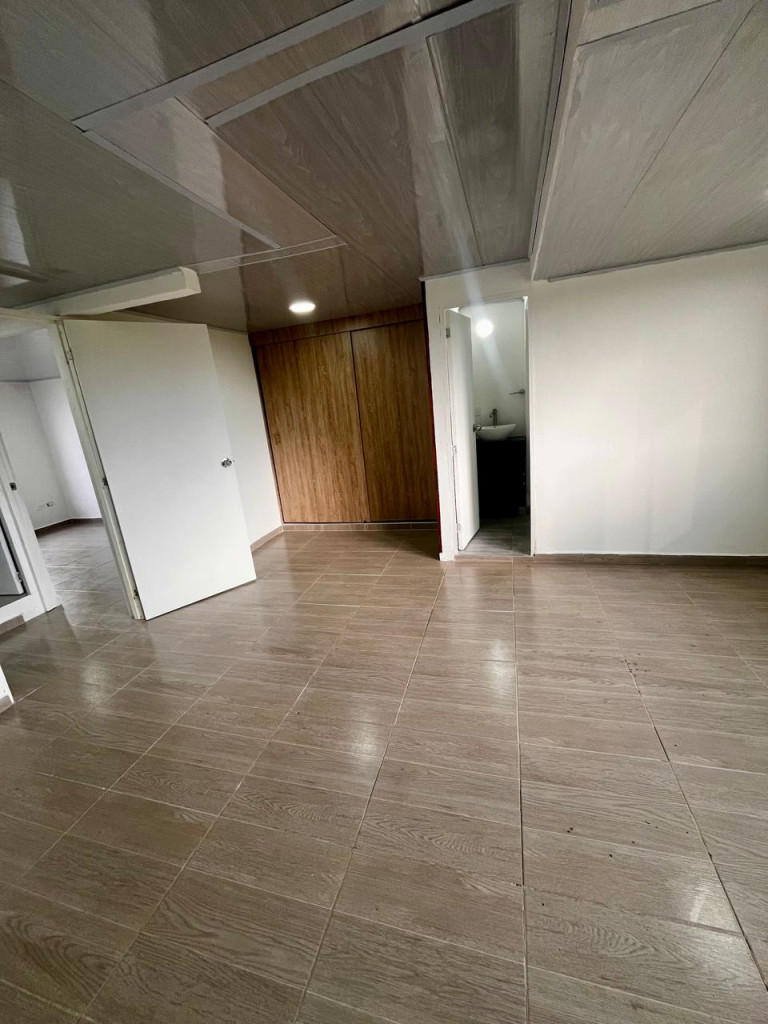 Casa En Arriendo - Parque Natura, Jamundí