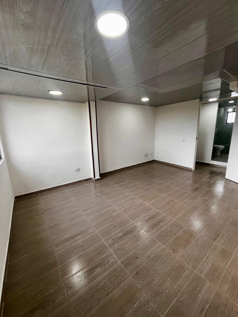 Casa En Arriendo - Parque Natura, Jamundí