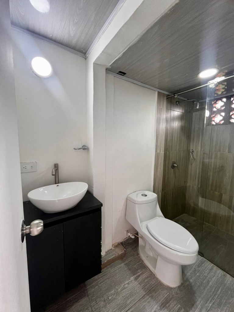 Casa En Arriendo - Parque Natura, Jamundí