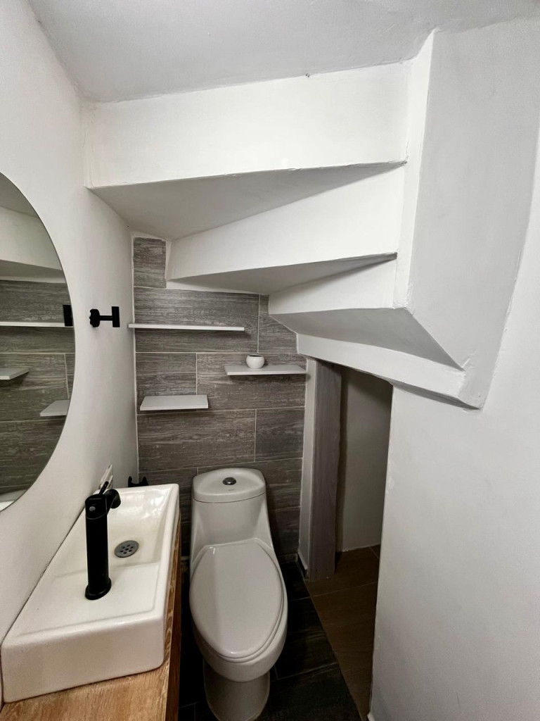 Casa En Arriendo - Parque Natura, Jamundí