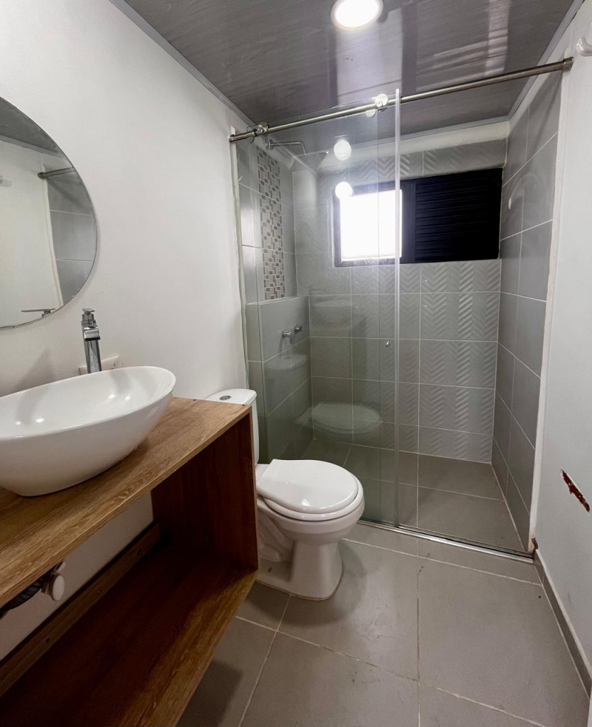 Casa En Arriendo - Parque Natura, Jamundí