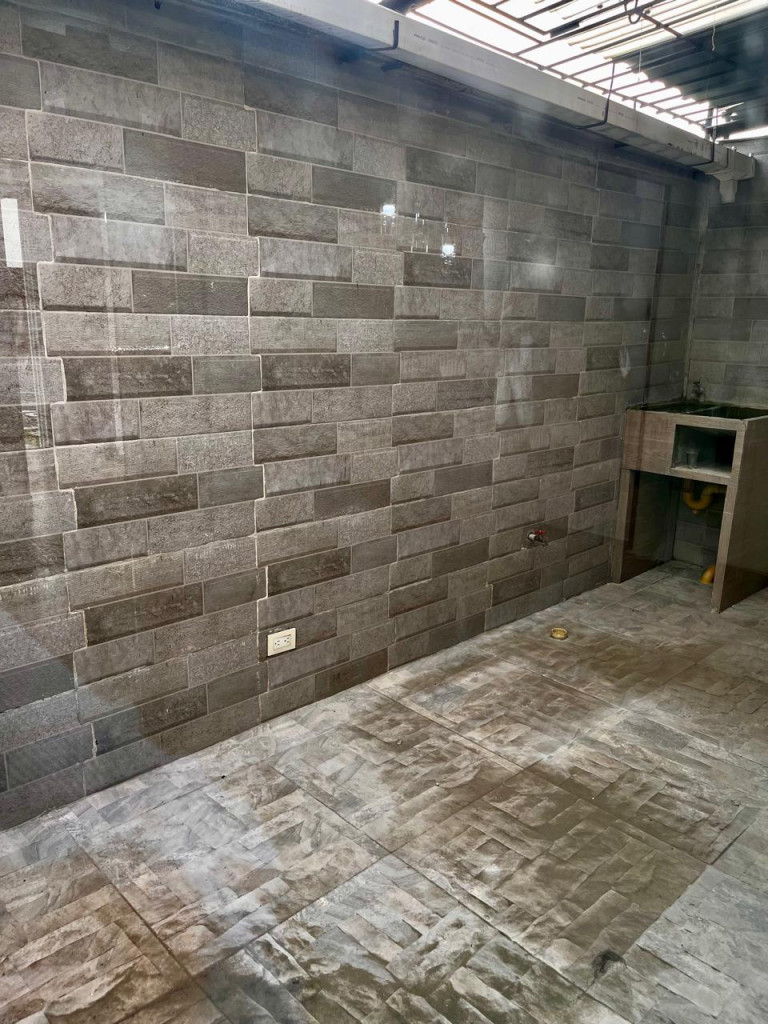 Casa En Arriendo - Parque Natura, Jamundí