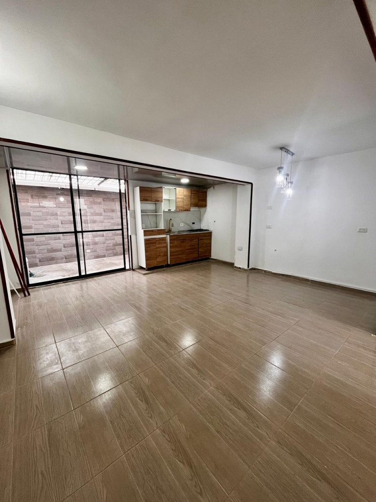 Casa En Arriendo - Parque Natura, Jamundí