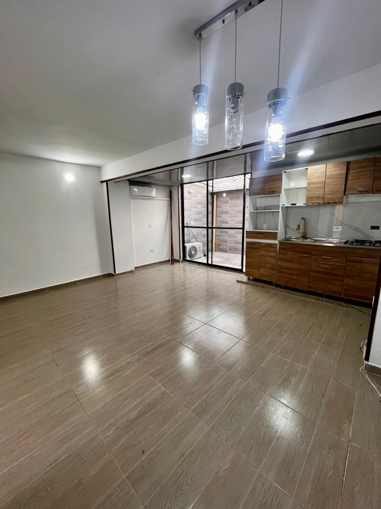 Casa En Arriendo - Parque Natura, Jamundí